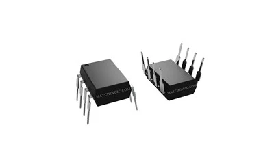 SN65HVD251P